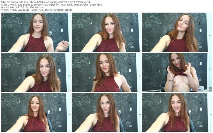 streamate-nataliecountry-11-06-2025-18-30-04