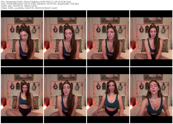streamate-natalya_wolf-11-06-2025-21-31-36