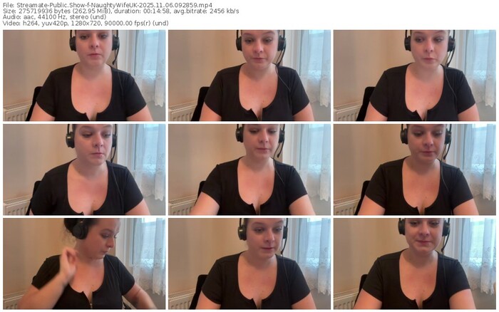 streamate-naughtywifeuk-11-06-2025-09-28-59