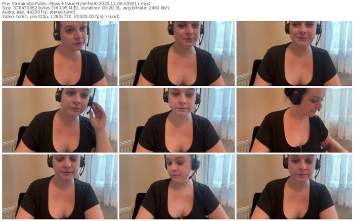 streamate-naughtywifeuk-11-06-2025-09-50-11