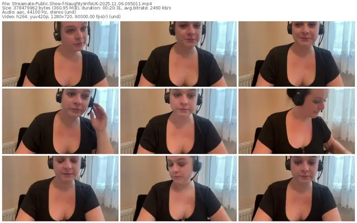 streamate-naughtywifeuk-11-06-2025-09-50-11