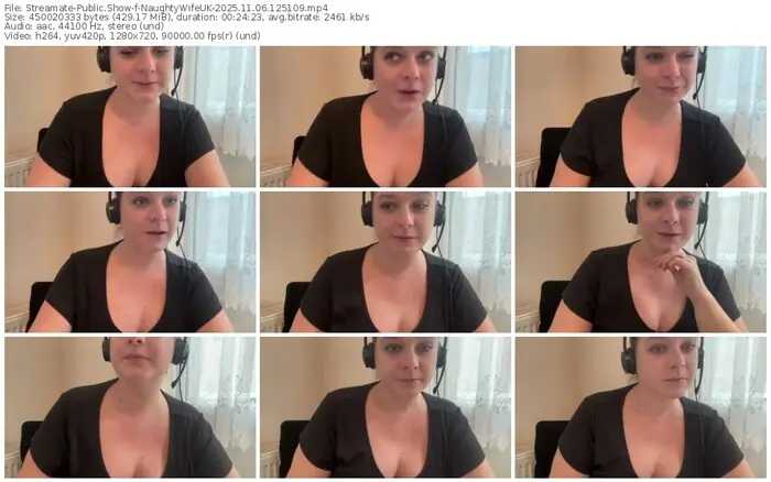 streamate-naughtywifeuk-11-06-2025-12-51-09