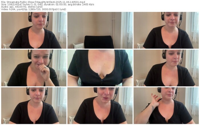 streamate-naughtywifeuk-11-06-2025-14-05-01