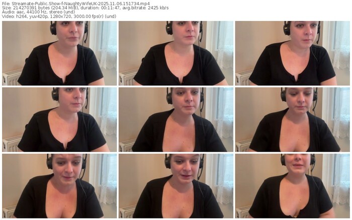 streamate-naughtywifeuk-11-06-2025-15-17-34