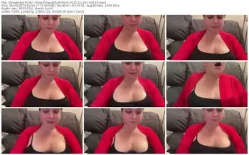 streamate-naughtywifeuk-11-06-2025-19-41-49