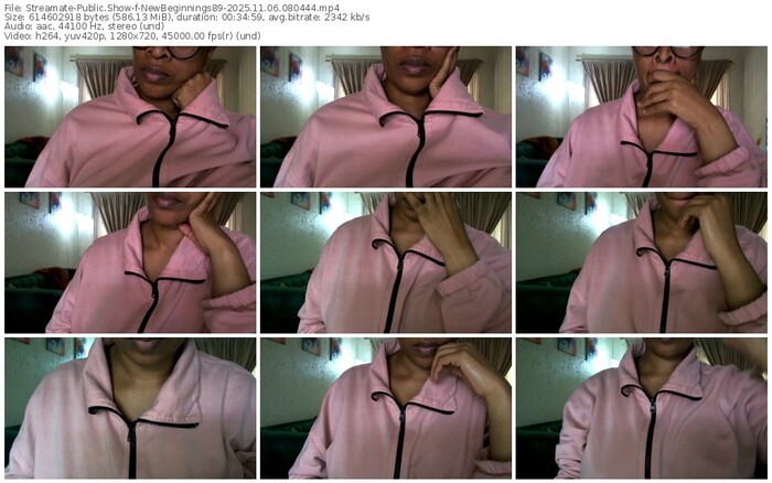 streamate-newbeginnings89-11-06-2025-08-04-44