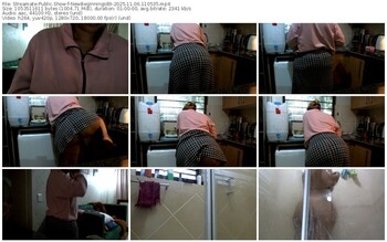 streamate-newbeginnings89-11-06-2025-11-05-35