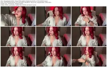 streamate-nicolette_neptune-11-06-2025-22-39-43