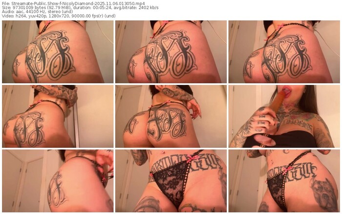 streamate-nicolydiamond-11-06-2025-01-30-50