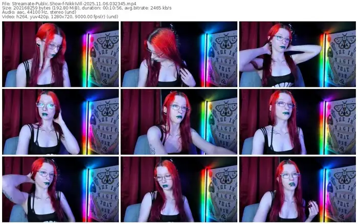 streamate-nikkivill-11-06-2025-03-23-45