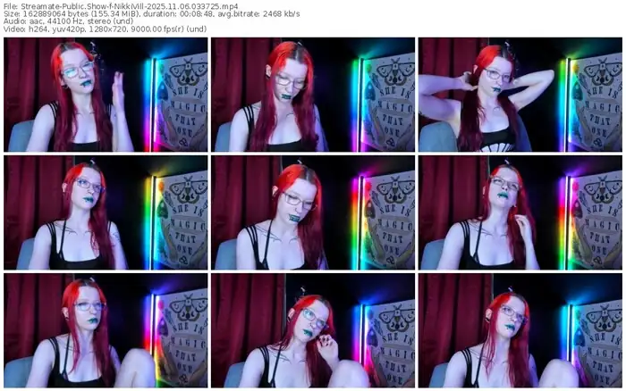 streamate-nikkivill-11-06-2025-03-37-25
