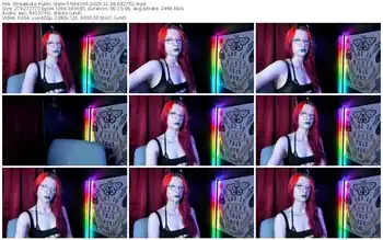 streamate-nikkivill-11-06-2025-04-27-52