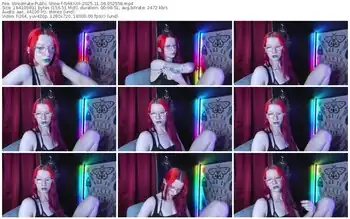 streamate-nikkivill-11-06-2025-05-25-58