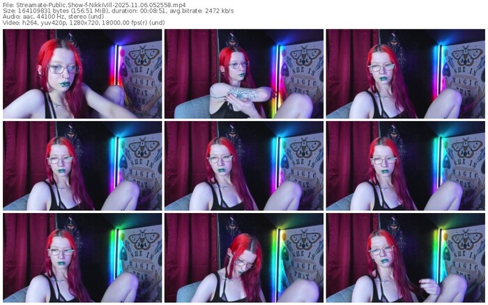 streamate-nikkivill-11-06-2025-05-25-58
