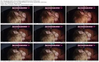 streamate-nikki_juggs-11-06-2025-11-56-03