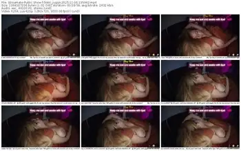 streamate-nikki_juggs-11-06-2025-13-59-42