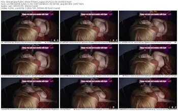 streamate-nikki_juggs-11-06-2025-16-30-10