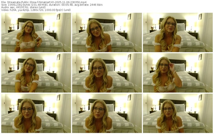 streamate-ninahartxo-11-06-2025-23-03-50