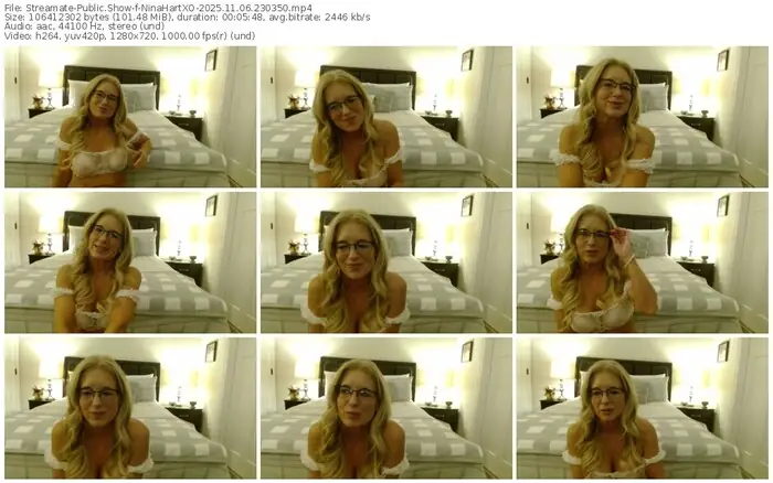 streamate-ninahartxo-11-06-2025-23-03-50