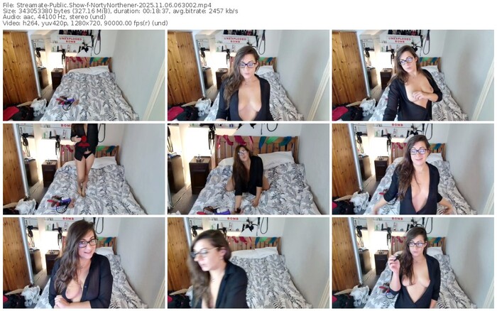 streamate-nortynorthener-11-06-2025-06-30-02