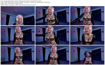 streamate-novaaura-11-06-2025-00-44-05