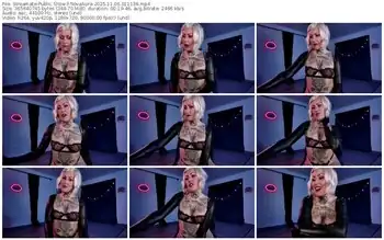 streamate-novaaura-11-06-2025-01-11-36