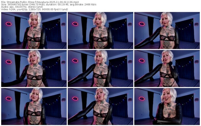 streamate-novaaura-11-06-2025-01-11-36