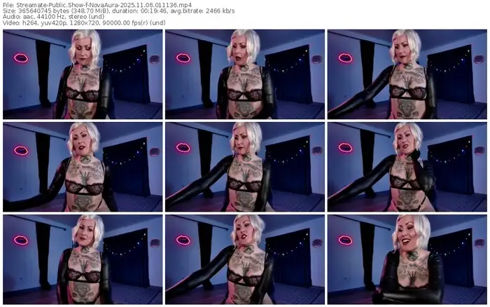 streamate-novaaura-11-06-2025-01-11-36