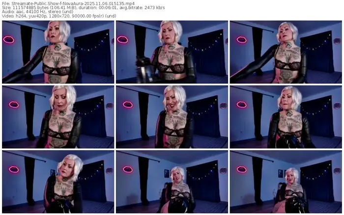 streamate-novaaura-11-06-2025-01-51-35