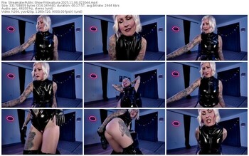 streamate-novaaura-11-06-2025-02-30-44