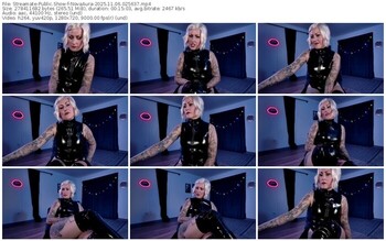 streamate-novaaura-11-06-2025-02-56-37