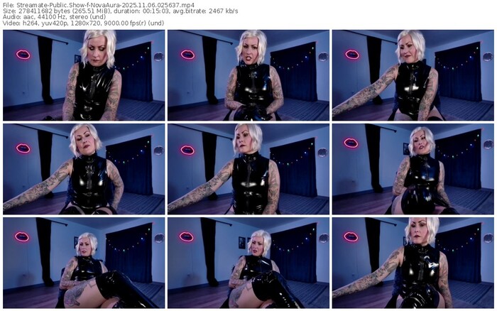 streamate-novaaura-11-06-2025-02-56-37