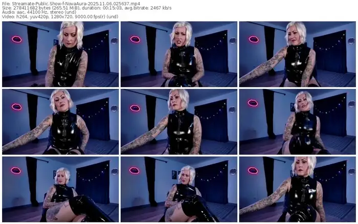 streamate-novaaura-11-06-2025-02-56-37