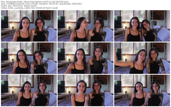 streamate-nyxsalome-11-06-2025-04-22-39