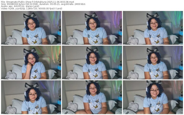 streamate-orbitalaura-11-06-2025-00-31-38