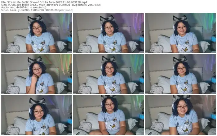 streamate-orbitalaura-11-06-2025-00-31-38