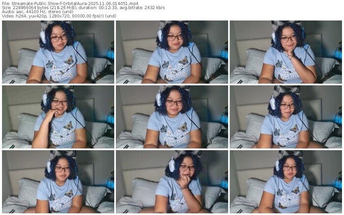 streamate-orbitalaura-11-06-2025-01-40-51