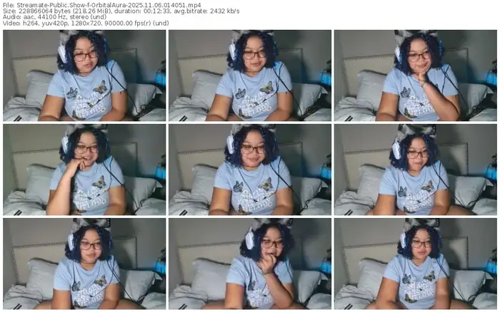 streamate-orbitalaura-11-06-2025-01-40-51
