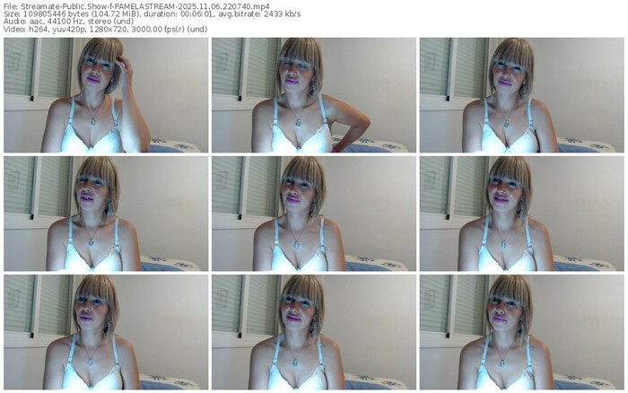 streamate-pamelastream-11-06-2025-22-07-40