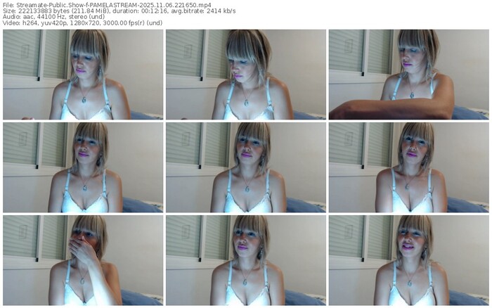 streamate-pamelastream-11-06-2025-22-16-50