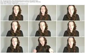 streamate-paleblueeyesogxx-11-06-2025-22-42-07