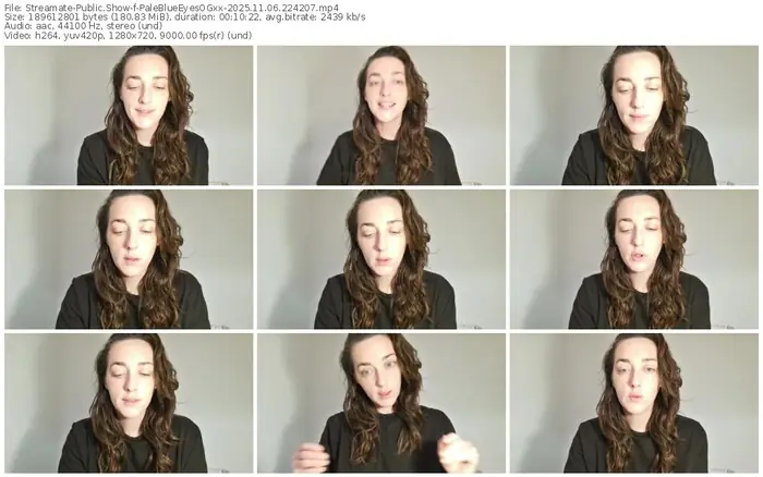 streamate-paleblueeyesogxx-11-06-2025-22-42-07