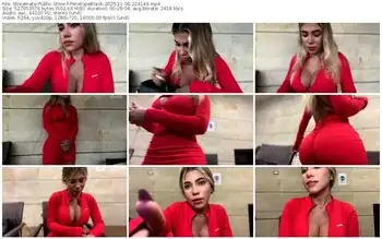 streamate-penelopeblack-11-06-2025-22-41-49