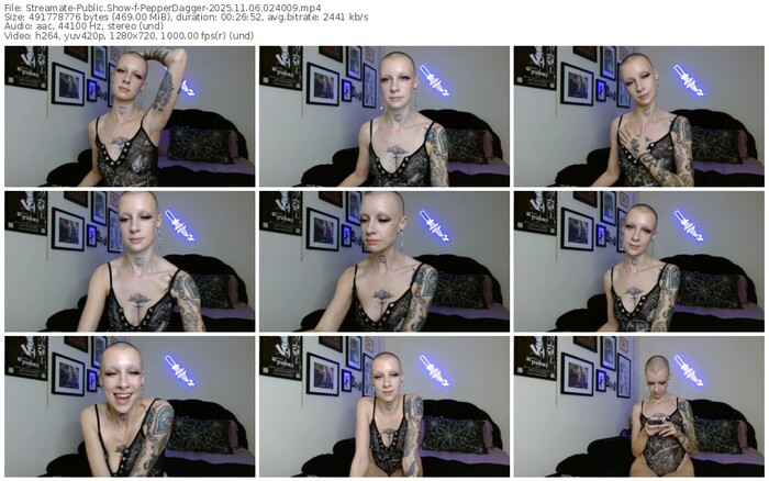 streamate-pepperdagger-11-06-2025-02-40-09