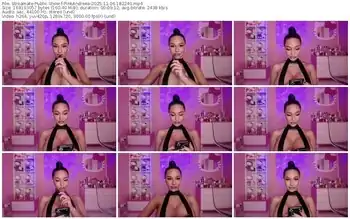 streamate-pinkandreea-11-06-2025-18-22-40