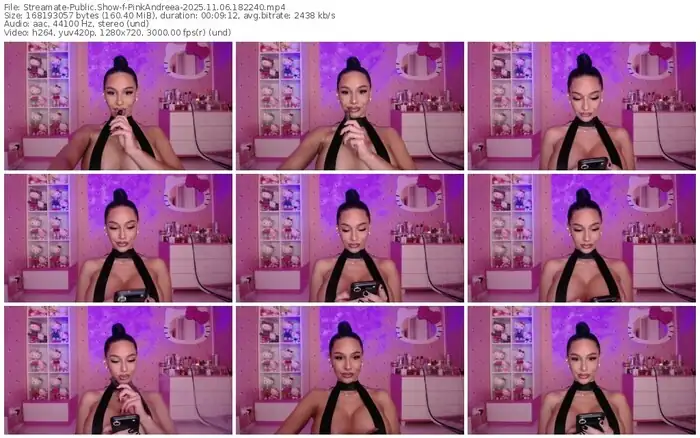 streamate-pinkandreea-11-06-2025-18-22-40