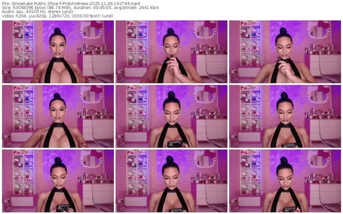 streamate-pinkandreea-11-06-2025-19-27-44