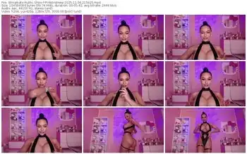 streamate-pinkandreea-11-06-2025-21-59-25