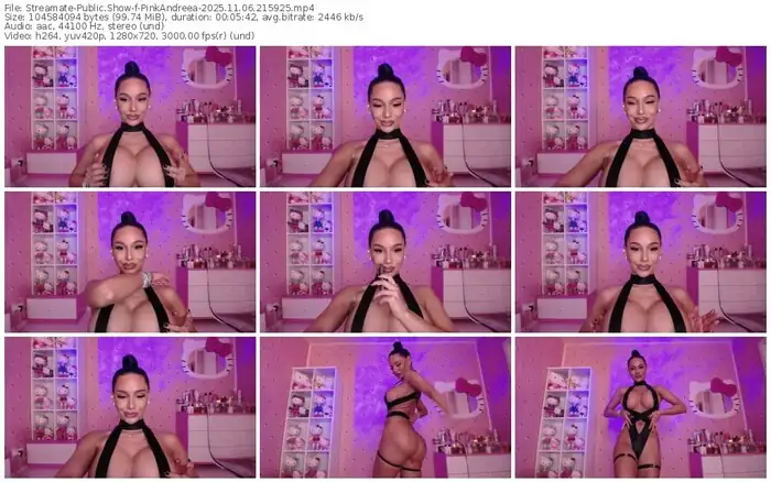 streamate-pinkandreea-11-06-2025-21-59-25