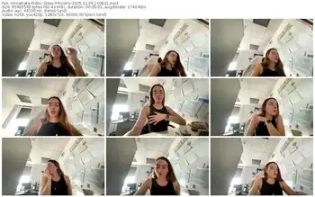 streamate-pixiepx-11-06-2025-10-08-21